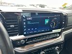 2023 Chevrolet Silverado 1500 Crew Cab 4WD Pickup for sale #B24952A - photo 28