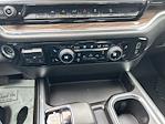 2023 Chevrolet Silverado 1500 Crew Cab 4WD Pickup for sale #B24952A - photo 29