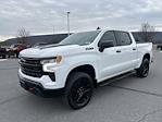 2023 Chevrolet Silverado 1500 Crew Cab 4WD Pickup for sale #B24952A - photo 1