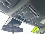 2023 Chevrolet Silverado 1500 Crew Cab 4WD Pickup for sale #B24952A - photo 30