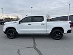 2023 Chevrolet Silverado 1500 Crew Cab 4WD Pickup for sale #B24952A - photo 5
