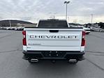 2023 Chevrolet Silverado 1500 Crew Cab 4WD Pickup for sale #B24952A - photo 6