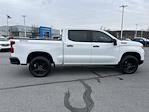 2023 Chevrolet Silverado 1500 Crew Cab 4WD Pickup for sale #B24952A - photo 8