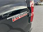 New 2026 Chevrolet Colorado Trail Boss Crew Cab for sale #B24954 - photo 12
