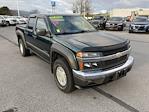 Used 2004 Chevrolet Colorado Z71 Crew Cab for sale #B24955B - photo 13