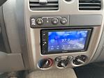 Used 2004 Chevrolet Colorado Z71 Crew Cab for sale #B24955B - photo 11