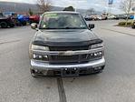 Used 2004 Chevrolet Colorado Z71 Crew Cab for sale #B24955B - photo 12