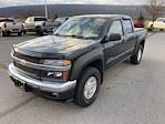 Used 2004 Chevrolet Colorado Z71 Crew Cab for sale #B24955B - photo 1