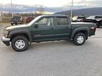 Used 2004 Chevrolet Colorado Z71 Crew Cab for sale #B24955B - photo 3
