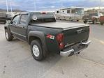 Used 2004 Chevrolet Colorado Z71 Crew Cab for sale #B24955B - photo 2
