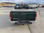 Used 2004 Chevrolet Colorado Z71 Crew Cab for sale #B24955B - photo 4