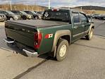 Used 2004 Chevrolet Colorado Z71 Crew Cab for sale #B24955B - photo 5