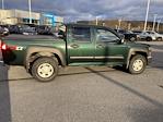 Used 2004 Chevrolet Colorado Z71 Crew Cab for sale #B24955B - photo 6
