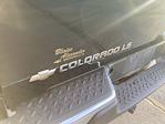 Used 2004 Chevrolet Colorado Z71 Crew Cab for sale #B24955B - photo 7