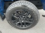 2023 Chevrolet Silverado 1500 Crew Cab 4WD Pickup for sale #B24956E - photo 10