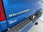 2023 Chevrolet Silverado 1500 Crew Cab 4WD Pickup for sale #B24956E - photo 11