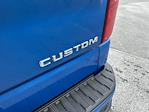 2023 Chevrolet Silverado 1500 Crew Cab 4WD Pickup for sale #B24956E - photo 12