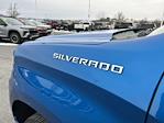 2023 Chevrolet Silverado 1500 Crew Cab 4WD Pickup for sale #B24956E - photo 13