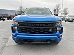 2023 Chevrolet Silverado 1500 Crew Cab 4WD Pickup for sale #B24956E - photo 14