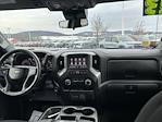 2023 Chevrolet Silverado 1500 Crew Cab 4WD Pickup for sale #B24956E - photo 18