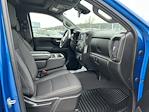 2023 Chevrolet Silverado 1500 Crew Cab 4WD Pickup for sale #B24956E - photo 15
