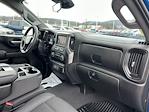 2023 Chevrolet Silverado 1500 Crew Cab 4WD Pickup for sale #B24956E - photo 17