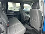 2023 Chevrolet Silverado 1500 Crew Cab 4WD Pickup for sale #B24956E - photo 19