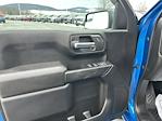 2023 Chevrolet Silverado 1500 Crew Cab 4WD Pickup for sale #B24956E - photo 20