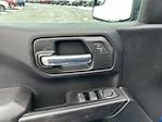 2023 Chevrolet Silverado 1500 Crew Cab 4WD Pickup for sale #B24956E - photo 21