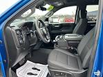 2023 Chevrolet Silverado 1500 Crew Cab 4WD Pickup for sale #B24956E - photo 22