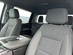 2023 Chevrolet Silverado 1500 Crew Cab 4WD Pickup for sale #B24956E - photo 23