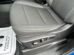 2023 Chevrolet Silverado 1500 Crew Cab 4WD Pickup for sale #B24956E - photo 24