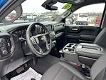 2023 Chevrolet Silverado 1500 Crew Cab 4WD Pickup for sale #B24956E - photo 25