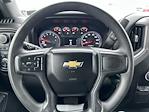 2023 Chevrolet Silverado 1500 Crew Cab 4WD Pickup for sale #B24956E - photo 26