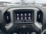 2023 Chevrolet Silverado 1500 Crew Cab 4WD Pickup for sale #B24956E - photo 28