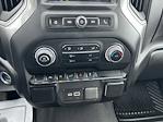2023 Chevrolet Silverado 1500 Crew Cab 4WD Pickup for sale #B24956E - photo 29