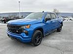 2023 Chevrolet Silverado 1500 Crew Cab 4WD Pickup for sale #B24956E - photo 4