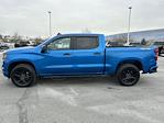 2023 Chevrolet Silverado 1500 Crew Cab 4WD Pickup for sale #B24956E - photo 5