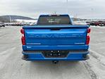 2023 Chevrolet Silverado 1500 Crew Cab 4WD Pickup for sale #B24956E - photo 7