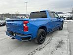 2023 Chevrolet Silverado 1500 Crew Cab 4WD Pickup for sale #B24956E - photo 2