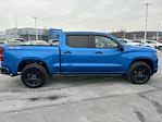 2023 Chevrolet Silverado 1500 Crew Cab 4WD Pickup for sale #B24956E - photo 8