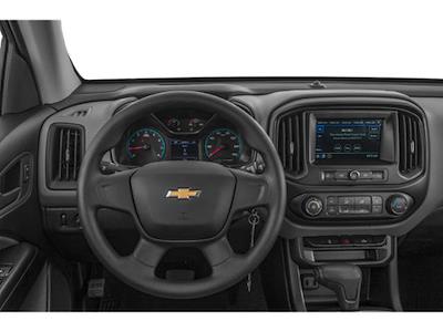 Used 2019 Chevrolet Colorado - photo 1