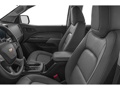 Used 2019 Chevrolet Colorado - photo 1