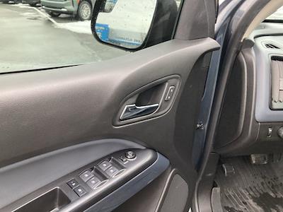 Used 2019 Chevrolet Colorado - photo 1