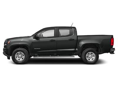 Used 2019 Chevrolet Colorado - photo 1