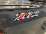2019 Chevrolet Colorado Crew Cab 4WD Pickup for sale #B24956F - photo 10