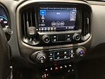 2019 Chevrolet Colorado Crew Cab 4WD Pickup for sale #B24956F - photo 12