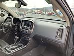 2019 Chevrolet Colorado Crew Cab 4WD Pickup for sale #B24956F - photo 15