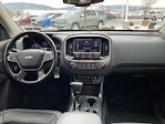 2019 Chevrolet Colorado Crew Cab 4WD Pickup for sale #B24956F - photo 16