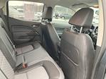 2019 Chevrolet Colorado Crew Cab 4WD Pickup for sale #B24956F - photo 17